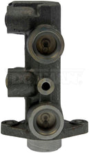Charger l'image dans la galerie, M39870 Brake Master Cylinder Dorman - First Stop Canada