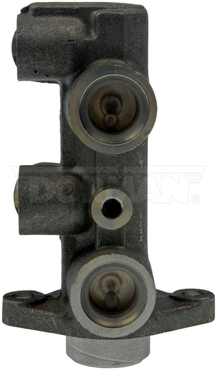 M39870 Brake Master Cylinder Dorman - First Stop Canada