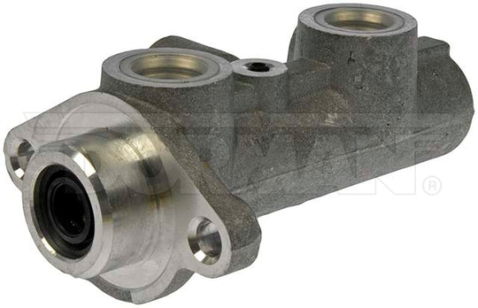 M39870 Brake Master Cylinder Dorman - First Stop Canada