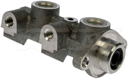 M39870 Brake Master Cylinder Dorman - First Stop Canada