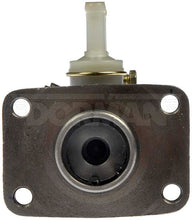 Load image into Gallery viewer, M39871 Brake Master Cylinder Dorman - First Stop Canada
