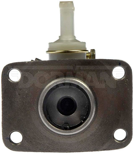 M39871 Brake Master Cylinder Dorman - First Stop Canada