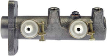 Load image into Gallery viewer, M39871 Brake Master Cylinder Dorman - First Stop Canada