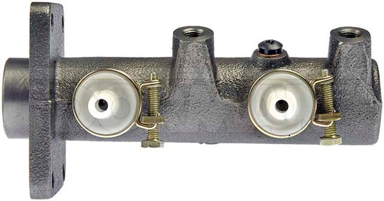 M39871 Brake Master Cylinder Dorman - First Stop Canada
