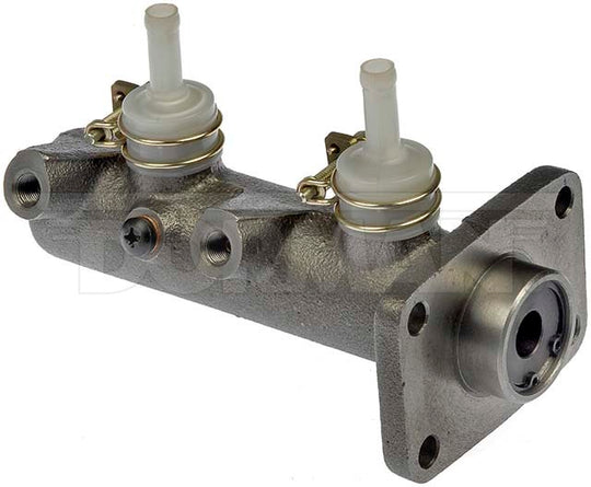 M39871 Brake Master Cylinder Dorman - First Stop Canada