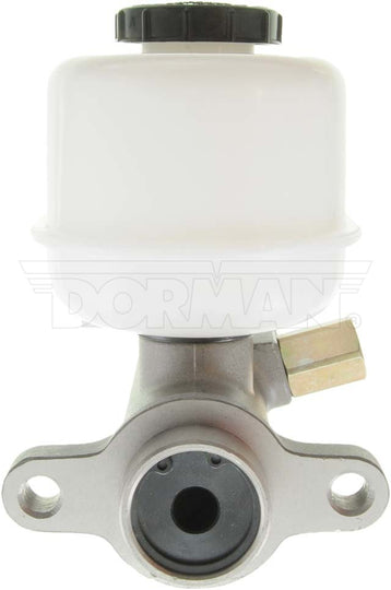 M39876 Brake Master Cylinder Dorman - First Stop Canada