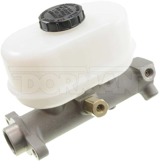 M39876 Brake Master Cylinder Dorman - First Stop Canada