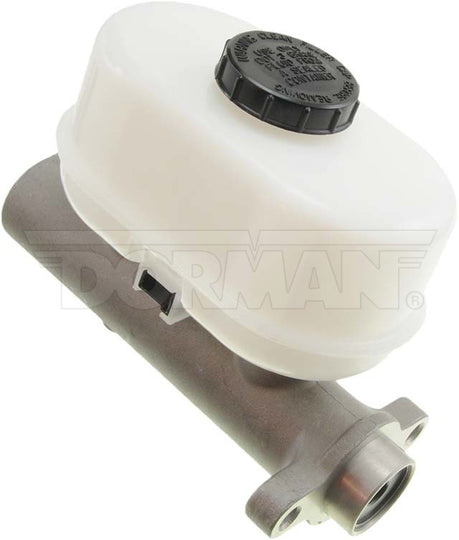 M39876 Brake Master Cylinder Dorman - First Stop Canada