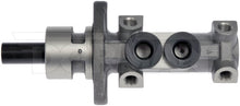 Load image into Gallery viewer, M39877 Brake Master Cylinder Dorman - First Stop Canada