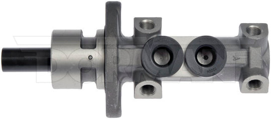 M39877 Brake Master Cylinder Dorman - First Stop Canada