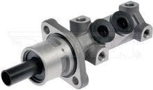 Load image into Gallery viewer, M39877 Brake Master Cylinder Dorman - First Stop Canada