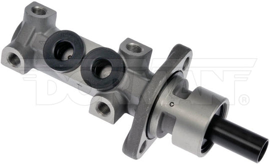 M39877 Brake Master Cylinder Dorman - First Stop Canada