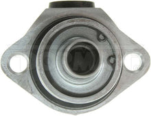 Load image into Gallery viewer, M39878 Brake Master Cylinder Dorman - First Stop Canada