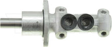 Load image into Gallery viewer, M39878 Brake Master Cylinder Dorman - First Stop Canada