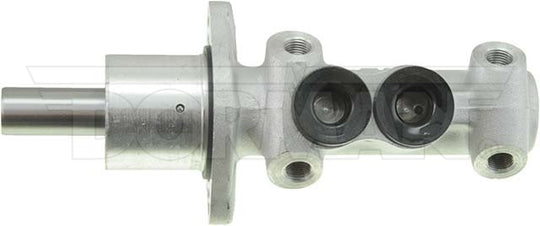 M39878 Brake Master Cylinder Dorman - First Stop Canada