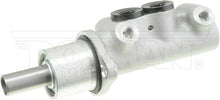 Load image into Gallery viewer, M39878 Brake Master Cylinder Dorman - First Stop Canada