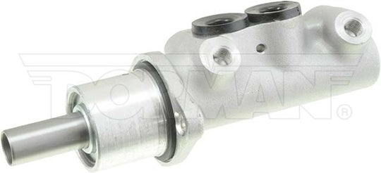 M39878 Brake Master Cylinder Dorman - First Stop Canada