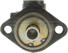 Charger l'image dans la galerie, M39879 Brake Master Cylinder Dorman - First Stop Canada