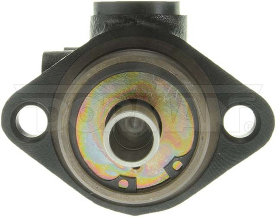M39879 Brake Master Cylinder Dorman - First Stop Canada