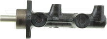 Charger l'image dans la galerie, M39879 Brake Master Cylinder Dorman - First Stop Canada