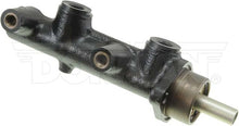 Charger l'image dans la galerie, M39879 Brake Master Cylinder Dorman - First Stop Canada