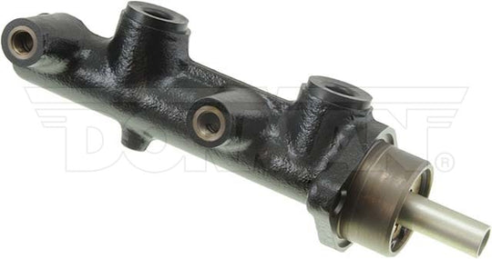 M39879 Brake Master Cylinder Dorman - First Stop Canada