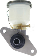 Load image into Gallery viewer, M39882 Brake Master Cylinder Dorman - First Stop Canada