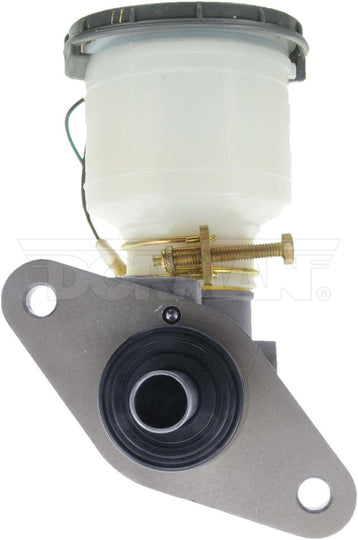 M39882 Brake Master Cylinder Dorman - First Stop Canada