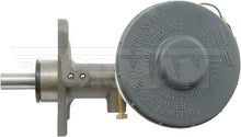 Load image into Gallery viewer, M39882 Brake Master Cylinder Dorman - First Stop Canada