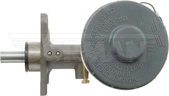M39882 Brake Master Cylinder Dorman - First Stop Canada