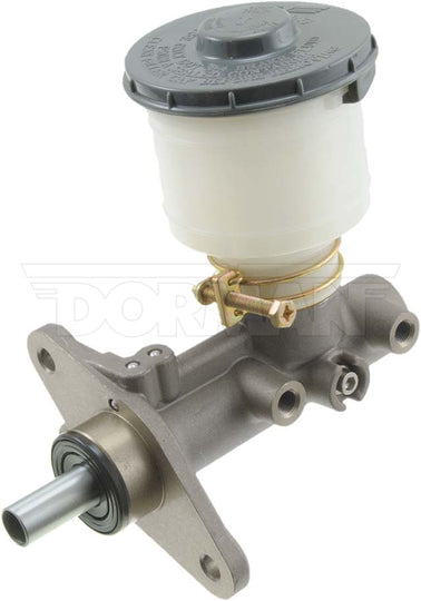 M39882 Brake Master Cylinder Dorman - First Stop Canada