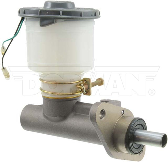 M39882 Brake Master Cylinder Dorman - First Stop Canada