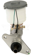 Load image into Gallery viewer, M39884 Brake Master Cylinder Dorman - First Stop Canada
