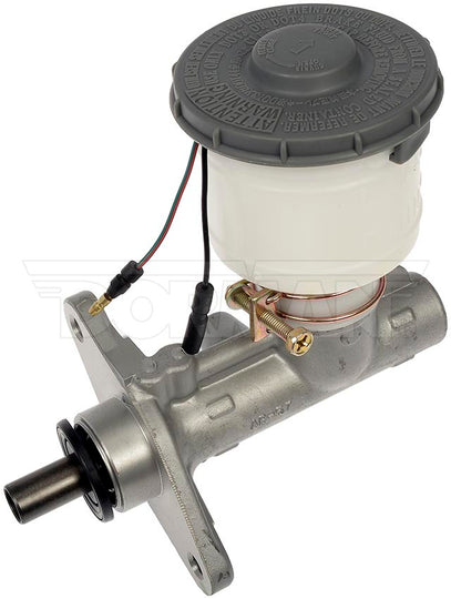 M39884 Brake Master Cylinder Dorman - First Stop Canada