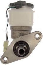 Load image into Gallery viewer, M39885 Brake Master Cylinder Dorman - First Stop Canada