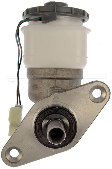 M39885 Brake Master Cylinder Dorman - First Stop Canada