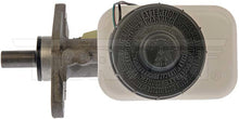 Load image into Gallery viewer, M39885 Brake Master Cylinder Dorman - First Stop Canada