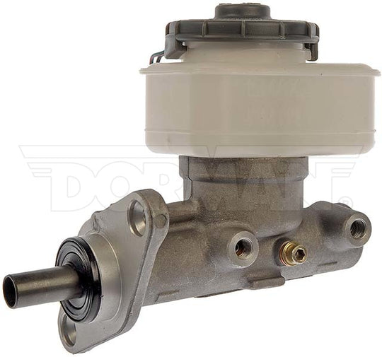 M39885 Brake Master Cylinder Dorman - First Stop Canada