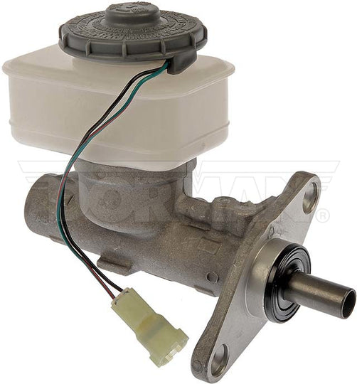M39885 Brake Master Cylinder Dorman - First Stop Canada