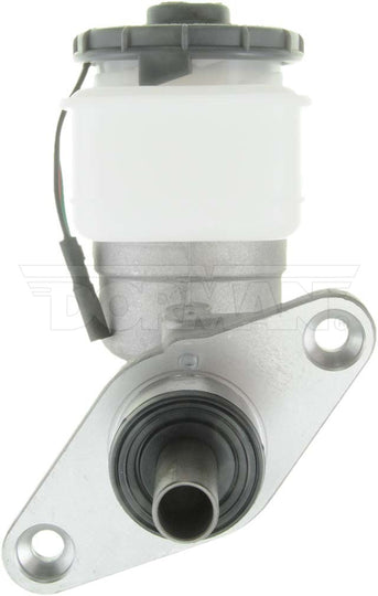 M39886 Brake Master Cylinder Dorman - First Stop Canada