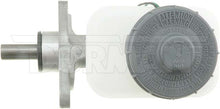 Load image into Gallery viewer, M39886 Brake Master Cylinder Dorman - First Stop Canada
