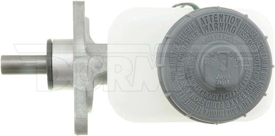 M39886 Brake Master Cylinder Dorman - First Stop Canada