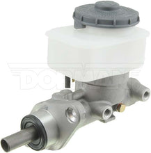 Load image into Gallery viewer, M39886 Brake Master Cylinder Dorman - First Stop Canada