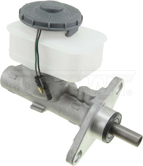 M39886 Brake Master Cylinder Dorman - First Stop Canada