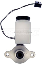 Load image into Gallery viewer, M39941 Brake Master Cylinder Dorman - First Stop Canada