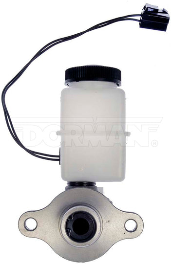 M39941 Brake Master Cylinder Dorman - First Stop Canada