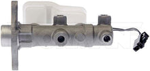Load image into Gallery viewer, M39941 Brake Master Cylinder Dorman - First Stop Canada