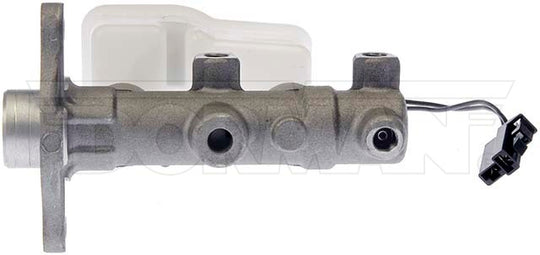 M39941 Brake Master Cylinder Dorman - First Stop Canada