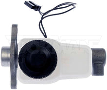 Load image into Gallery viewer, M39941 Brake Master Cylinder Dorman - First Stop Canada