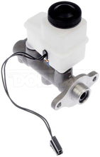 Load image into Gallery viewer, M39941 Brake Master Cylinder Dorman - First Stop Canada
